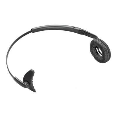 Plantronics CS60 Headset Spare Headband