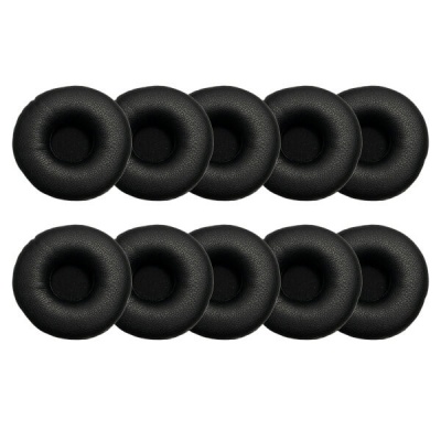 Jabra Biz Jabra Ear Gels Ear Pads Jabra Talk 45 Replacement Ear
