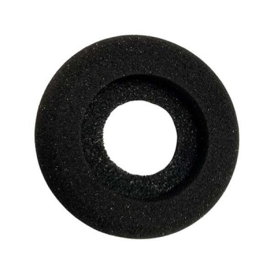 Yealink Headset Foam Ear Cushion for YHS32, YHS33