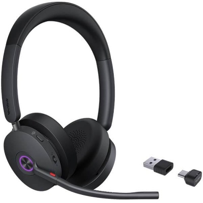 Top 10 Best Wireless USB Headsets 2026 | Headset Store