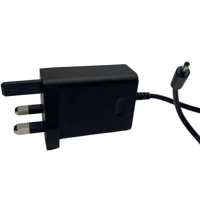 Yealink WH62 Headset Replacement Power Supply