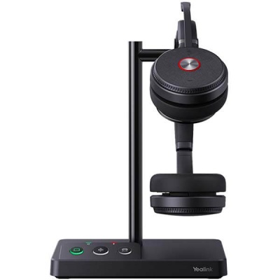 Yealink t42s bluetooth headset clearance
