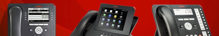 Avaya J139 Headsets | Avaya J139 Cordless Headsets | Headsets for Avaya
