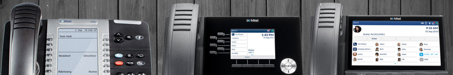 Mitel 6940 Headsets | Mitel 6940 Cordless Headsets Mitel 6940 Headsets | Mitel 6940 Cordless Headsets