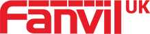 favil Logo