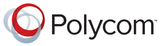 Polycom Business Headsets